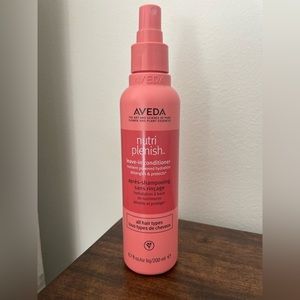 COPY - Aveda Nutriplenish Leave in Conditioner